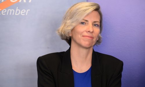 Europska komisija: Pratimo prijedlog izmjena Kaznenog zakona o tajnosti istrage