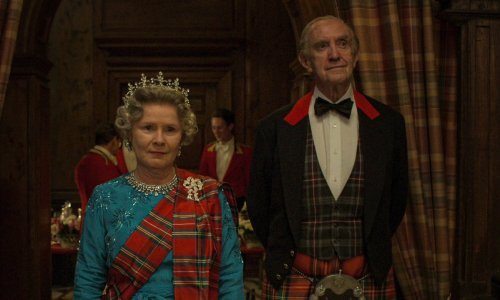 Stiže posljednja sezona Netflixove 'Krune': Poznat je datum, a zna se i što nas čeka