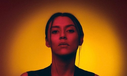 Vodimo vas na nastup poznate čileanske DJ-ice Paule Tape