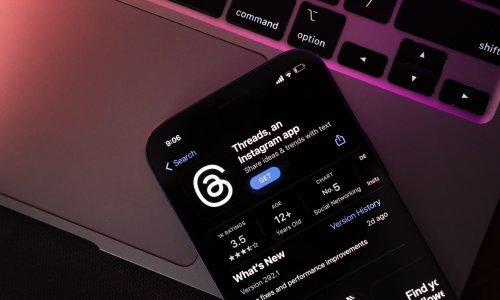 Želite spremiti fotografiju ili video s Threadsa na iPhone? Evo kako to učiniti
