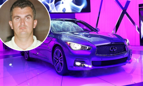 Diler autima nagodio se s USKOK-om, kažnjen radom za opće dobro i s 300.000 eura