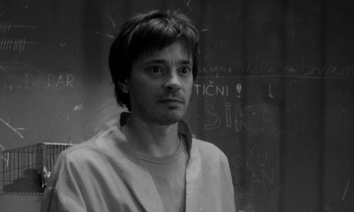 Gavella se oprašta od svog kolege i prijatelja, poznat i datum ispraćaja