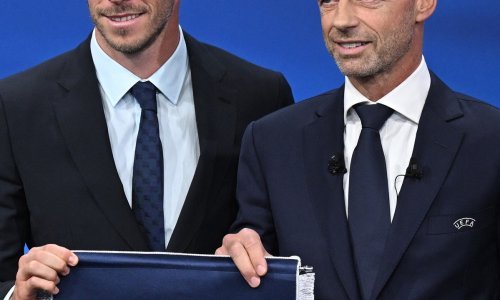 UEFA potvrdila domaćine Eura 2028. i 2032. godine; sve se znalo već ranije...