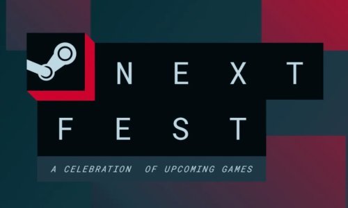 Vratio se Steam Next Fest: Zaigrajte stotine demoa nadolazećih igara potpuno besplatno