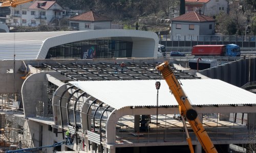 JGL-u nagrada za veliku proizvodnu investiciju