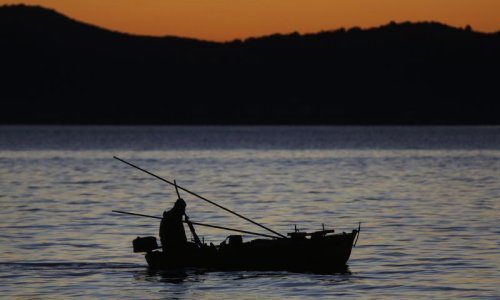 Hoće li europski 'scraping' 'ostrugati' hrvatsku ribarsku flotu?