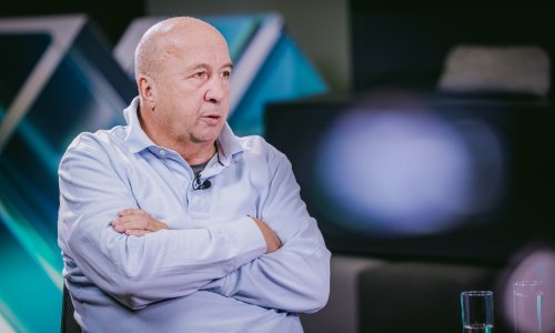 Velimir Zajec poslao snažnu poruku čelnicima Dinama; kad on kaže nešto ovako...