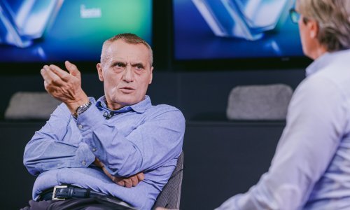 Menadžer Brune Petkovića o njegovoj igri: Nema logike što ću sada reći, ali...