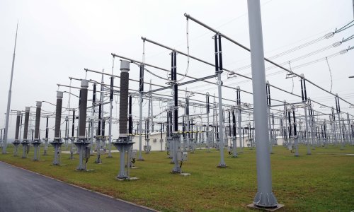 Podzemnim dalekovodom do sigurnije struje za Rizvanušu, Brušane i Karlobag