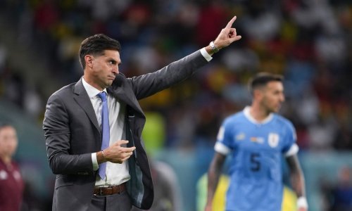 Velika promjena u Sevilli, što ona znači za Ivana Rakitića?