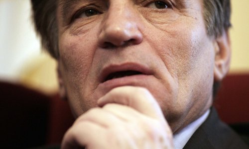 'Daytonski sporazum vodi BiH u propast'