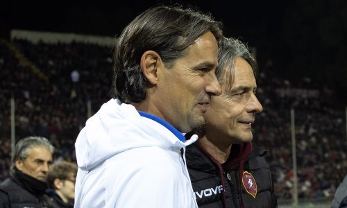 Braća Inzaghi zajedno u Seria A, Pippo ima novi posao