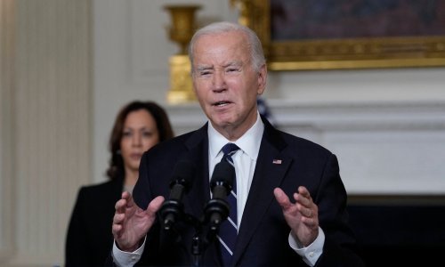 Jordan otkazao četverostrani summit s Bidenom