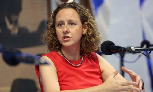 Obuljen Koržinek: Uloge Nenada Cvetka upisane su u antologiju hrvatskog glumišta