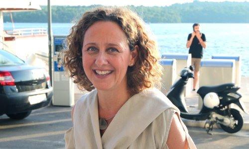 Zuppa je ostavio važan trag na hrvatskoj kulturnoj sceni