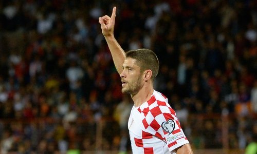 Nema kraja lošim vijestima: Kramarić definitivno otpao za Tursku i Wales