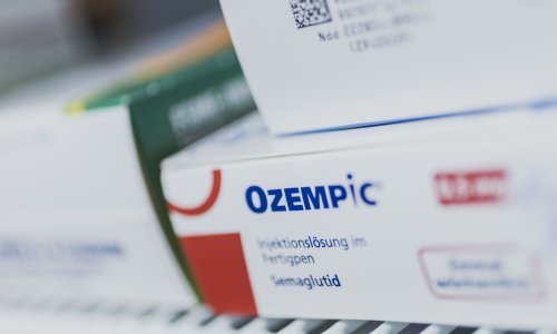 Važna obavijest iz HALMED-a: Pojavio se krivotvoreni poznati lijek