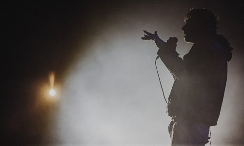 PipsChips&Videoclips predstavili novi singl 'Većinom'