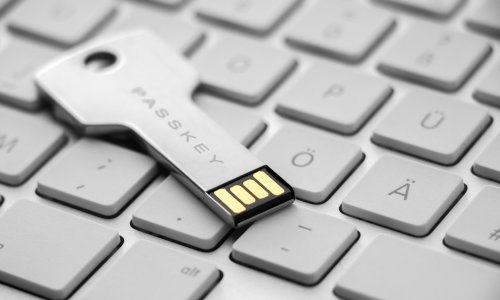 Google sve bliže uklanjanju lozinki? Evo što će ih zamijeniti