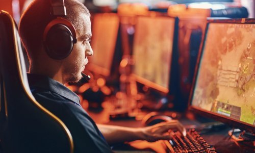 Isporuka PC-ja u padu, najviše zaronio Apple, ali možda dolaze bolji dani