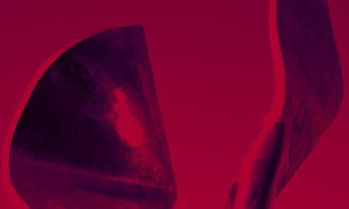 Otvorena izložba 'Tišina koja je srušila spomenik', priča o skulpturi u Kamenskoj