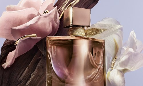 Lancôme predstavio ekskluzivno izdanje nove parfemske verzije kultnog mirisa La vie est belle