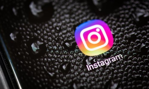 Ne možete pratiti nekoga na Instagramu? Ovo je osam mogućih razloga zašto