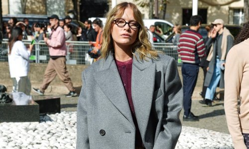 Volite francuski chic? Onda su ovi vječni komadi kao stvoreni za vas