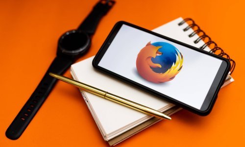 Novi alat: Mozilla staje na kraj lažnim internetskim recenzijama?