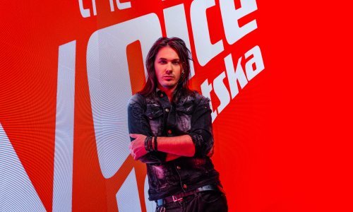 Kreće nova sezona 'The Voice Hrvatska': Evo što vas očekuje narednih subota