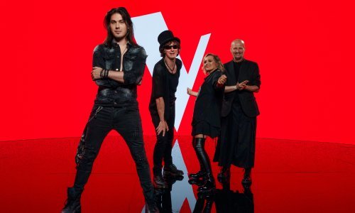 Poznato je tko će uz Vannu i Gopca biti mentor u novoj sezoni showa The Voice Hrvatska