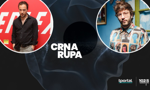 Filip Sertić je pet godina gradio karijeru u Hollywoodu, evo što nam je ispričao o tom iskustvu