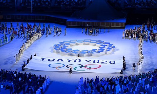 Skandal i podmićivanja vezana uz Tokio natjerali Japance na očajnički potez