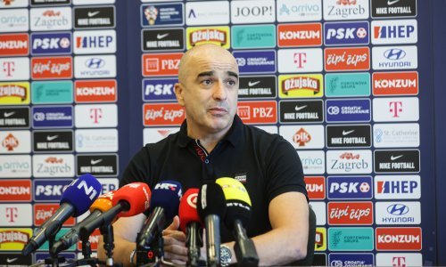 Komisija sudaca dala sud o 10. i 11. kolu, a evo što kažu o suđenju na derbijma