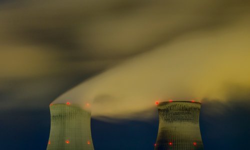 Microsoft će koristiti nuklearne reaktore za napajanje data centara