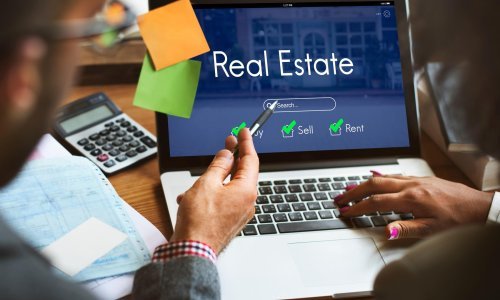 Banke u eurozoni očekuju oporavak potražnje za stambenim i korporativnim zajmovima