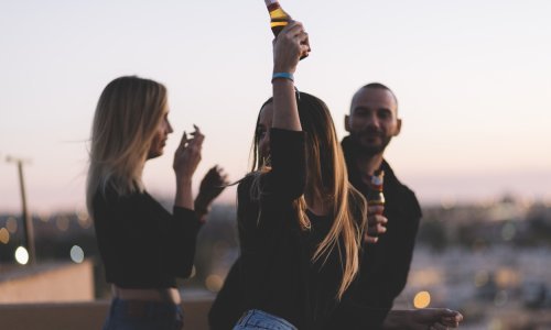 Industriji piva prijeti krah: Ključan sastojak sve je teže uzgojiti