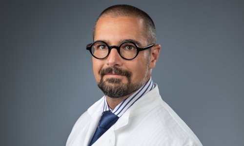 Liječnik iz naše najveće privatne bolnice otkriva sve o anesteziji: Koja je razlika između opće, regionalne i lokalne?