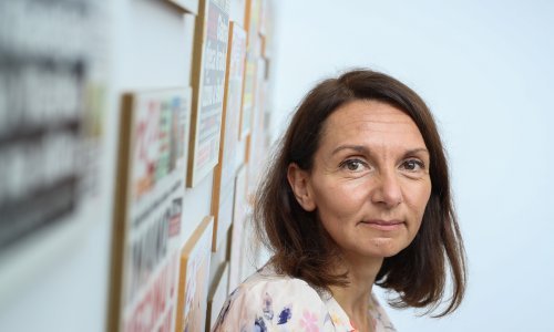 Splitski sud 'presjekao': Maja Đerek nije zviždačica