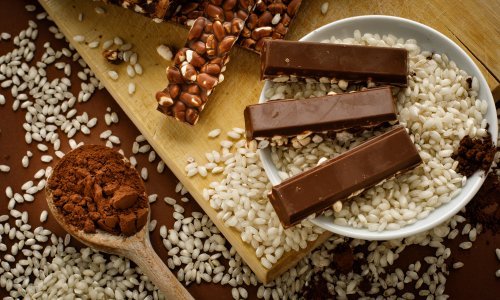 Zagrebačka burza: Trgovanje bez jasnog sentimenta, pobjednik dana je Zvečevo