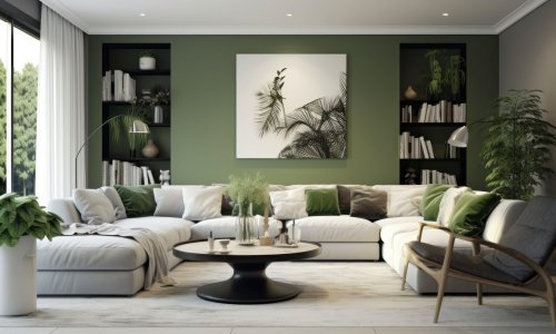 Kućne biljke podignut će raspoloženje u kratkim, hladnim i tamnim zimskim danima