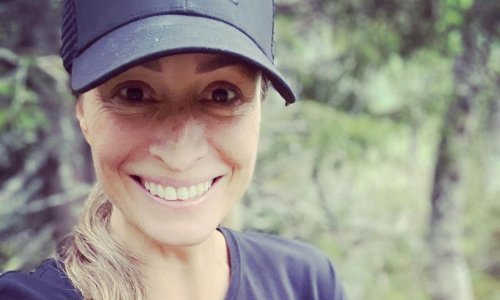 Tko je suprug Rebecce Loos? Upoznali su se snimanju reality showa