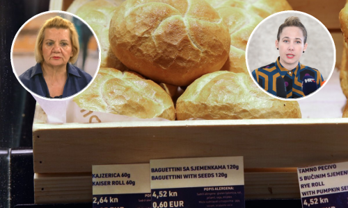 [ANKETA] Potrošači i Most traže da kuna živi još godinu dana. Što vi kažete?