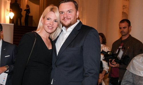 Ministar Primorac: Nemam vremena za dućan, u kupovinu ide supruga. Ne žali se na cijene