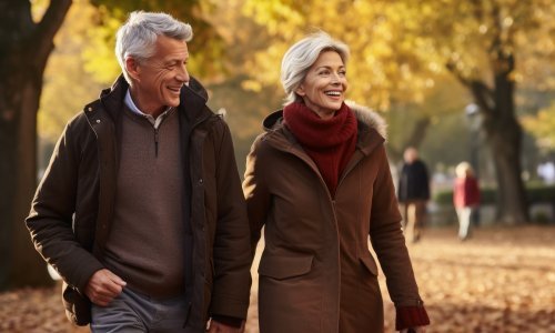 Najbolje tek dolazi: Sedam načina na koje vaš mozak, ali i život postaju bolji s godinama