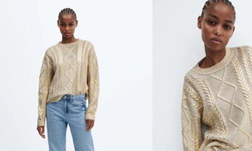 Teško im je odoljeti: Ovakve veste garantirano podižu baš svaki stajling