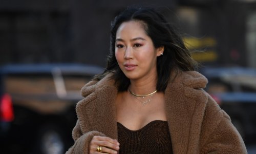 Tako topao i chic: Ovaj kaput postao je modni klasik iako je na modnoj sceni tek 10 godina