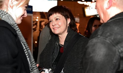 Jadranka Ivaniš Yaya pokazala u kakvu je ljepoticu izrasla njezina kći