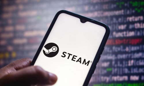 Steam računi ugroženi zbog zlonamjernog softvera, Valve pojačava sigurnosne mjere