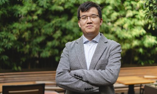 HONOR imenovao novog generalnog direktora za Hrvatsku, Sloveniju, Srbiju i Austriju